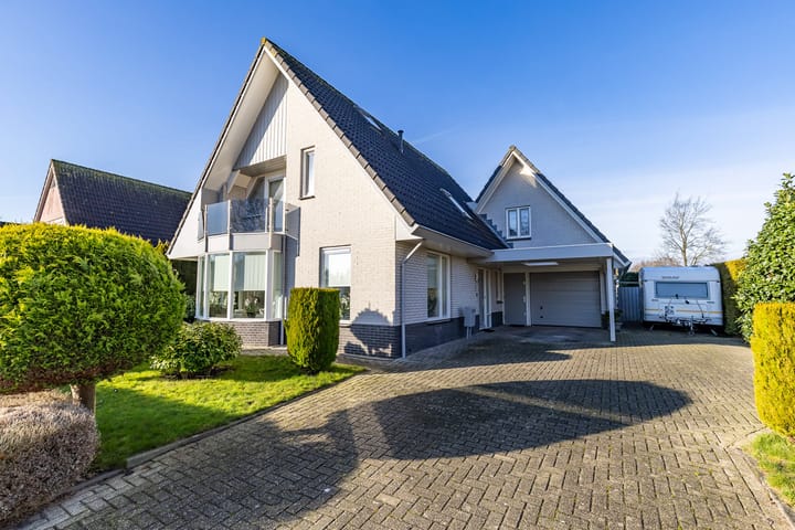 Foto 46 van Lautastate 38