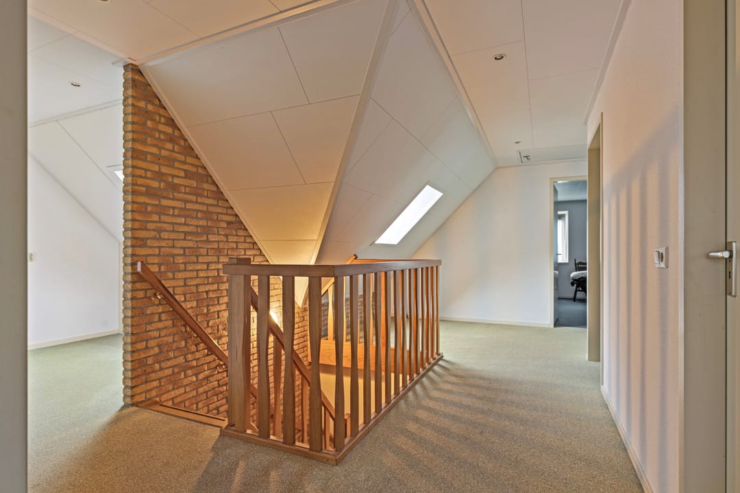 Foto 22 van Buurtweg 1