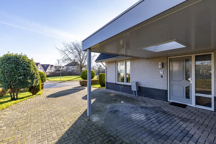 Foto 47 van Lautastate 38