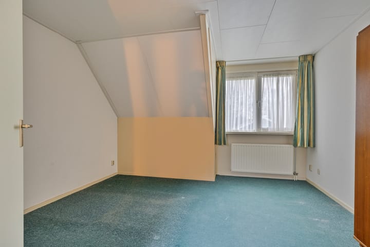 Foto 23 van Buurtweg 1