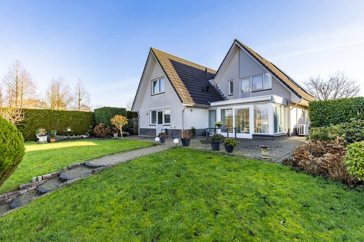 Foto 48 van Lautastate 38