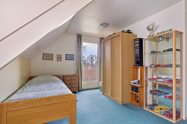 Foto 24 van Buurtweg 1