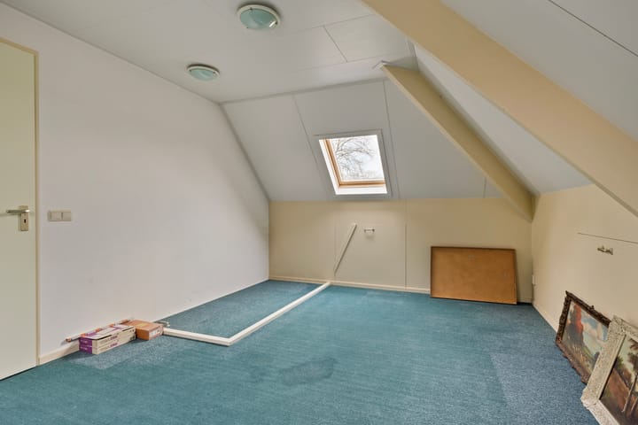 Foto 25 van Buurtweg 1