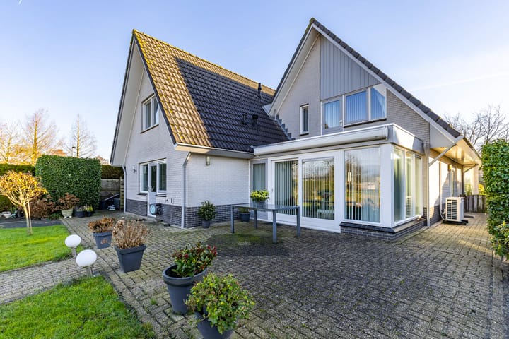 Foto 49 van Lautastate 38