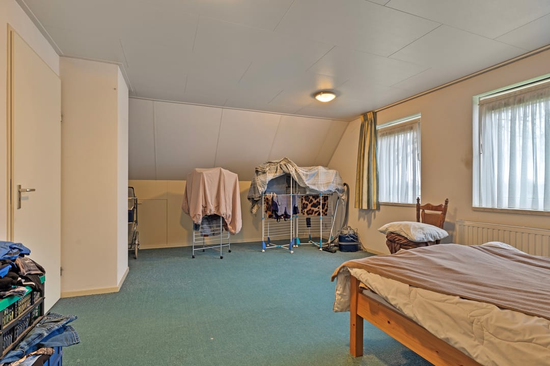 Foto 26 van Buurtweg 1