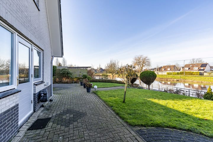 Foto 50 van Lautastate 38