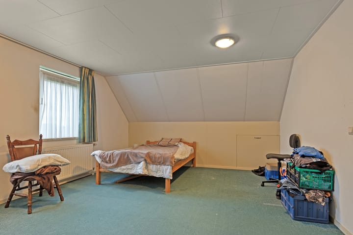 Foto 27 van Buurtweg 1