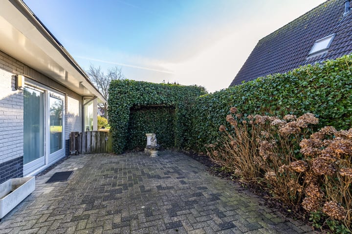 Foto 51 van Lautastate 38