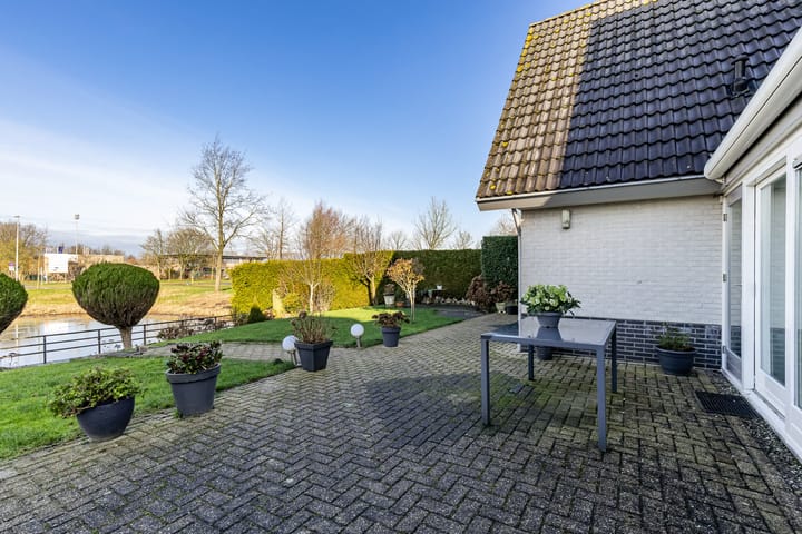 Foto 52 van Lautastate 38