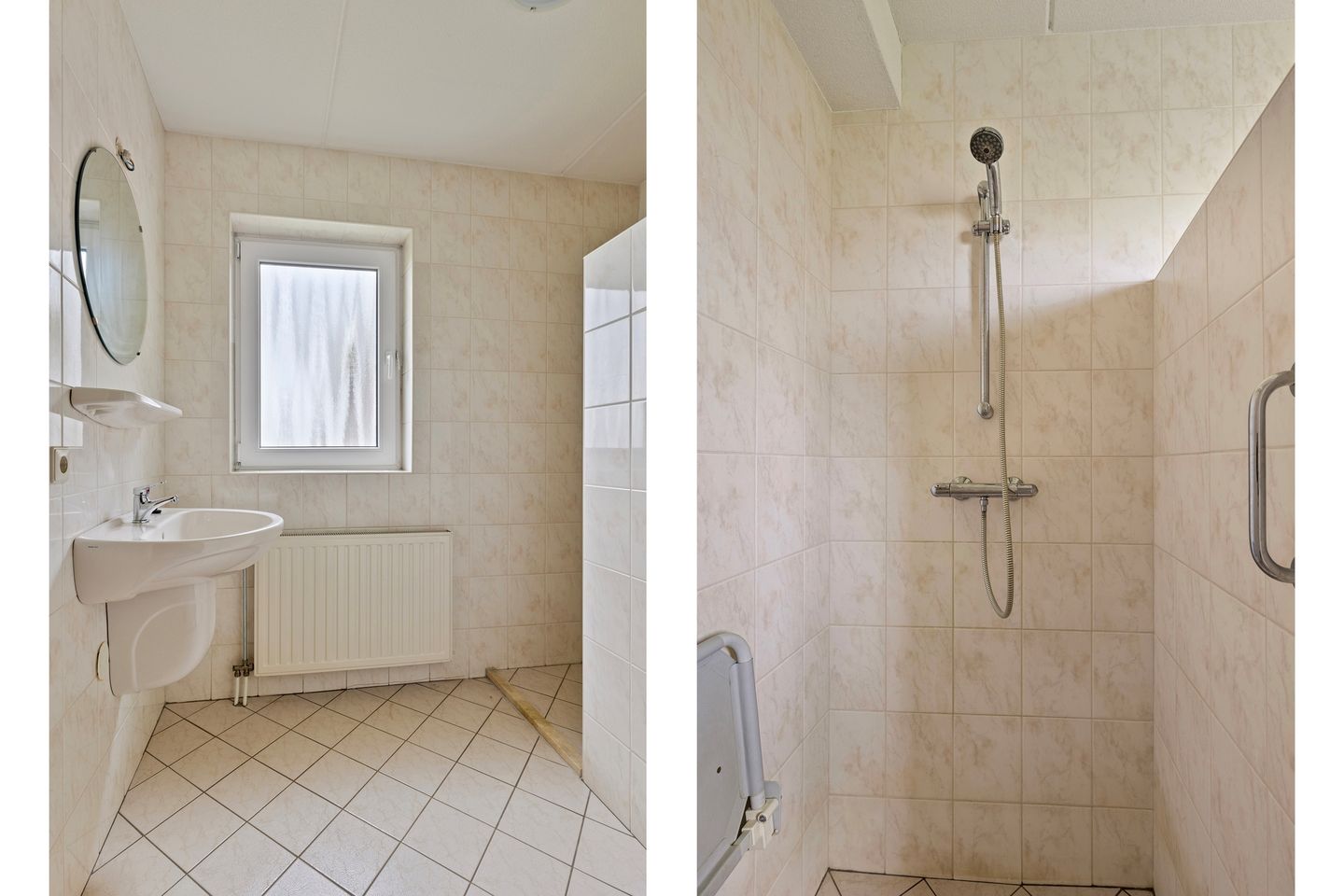 Foto 29 van Buurtweg 1