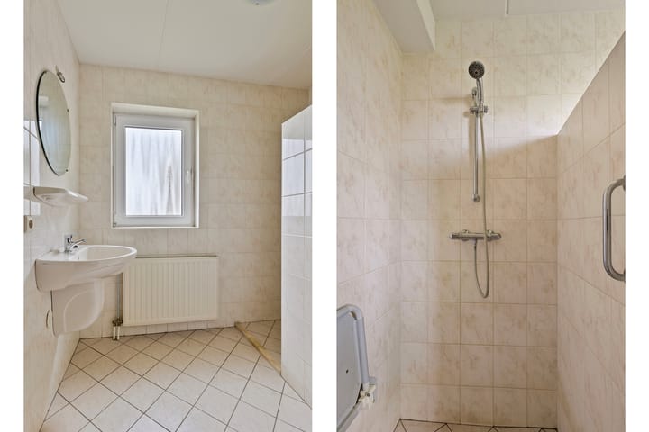 Foto 29 van Buurtweg 1