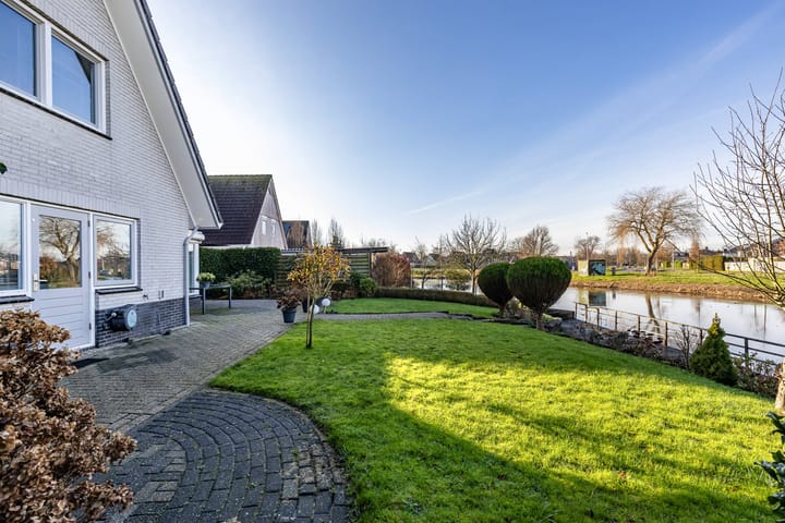 Foto 53 van Lautastate 38