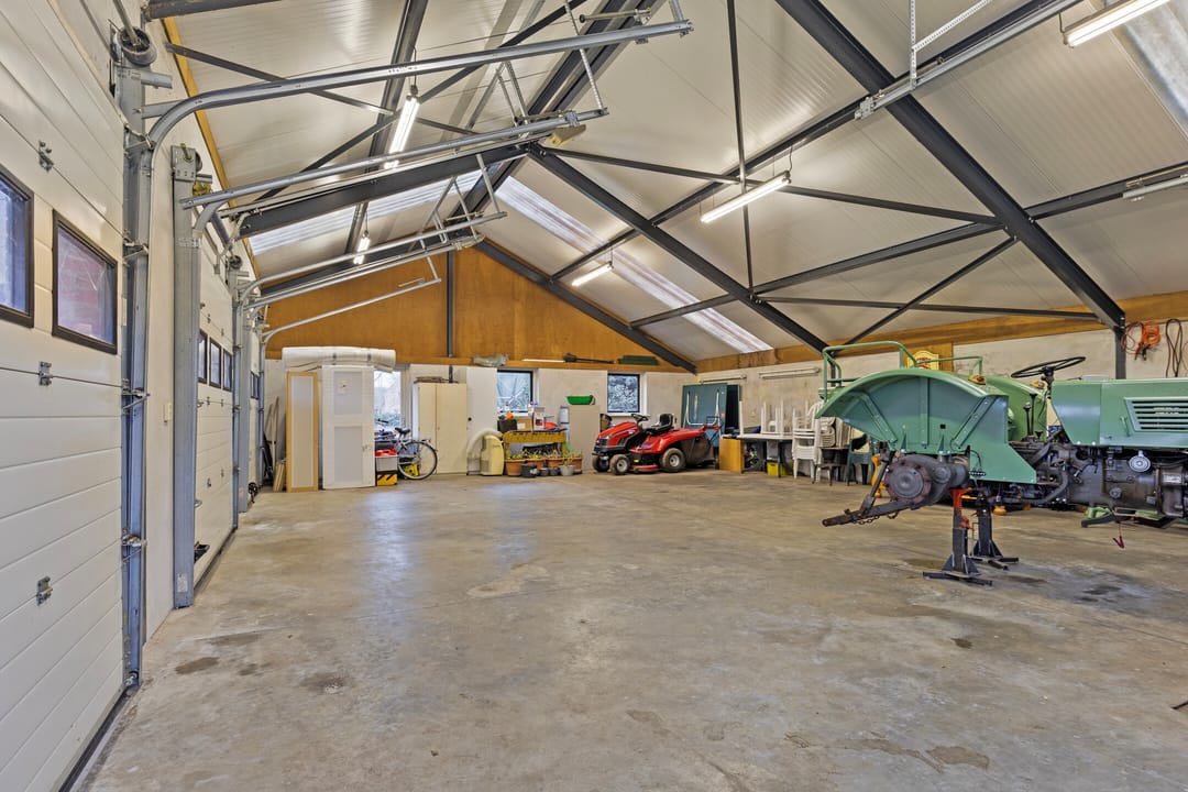 Foto 31 van Buurtweg 1