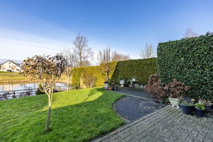 Foto 54 van Lautastate 38