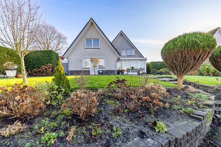 Foto 55 van Lautastate 38