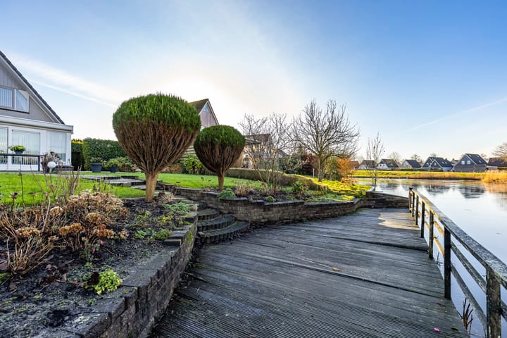 Foto 56 van Lautastate 38