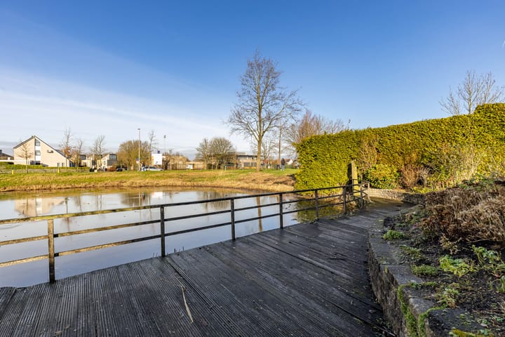 Foto 57 van Lautastate 38