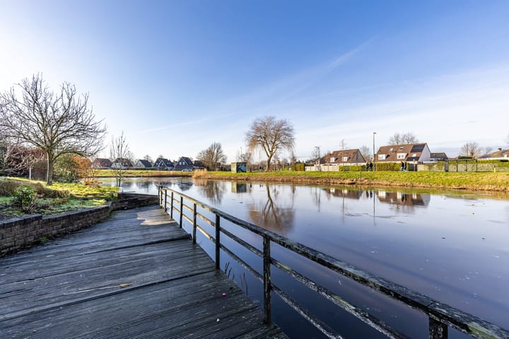 Foto 58 van Lautastate 38