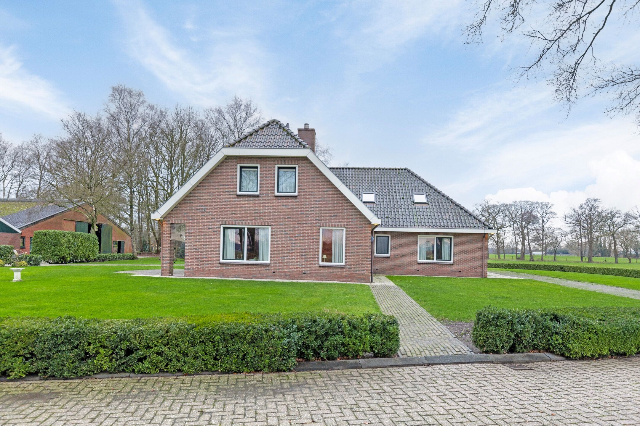 Foto 36 van Buurtweg 1