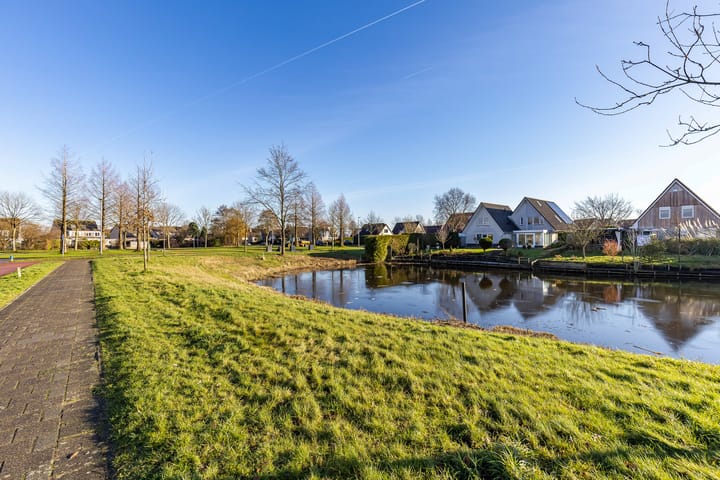 Foto 59 van Lautastate 38