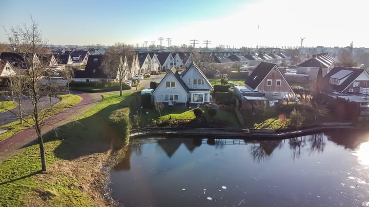 Foto 60 van Lautastate 38