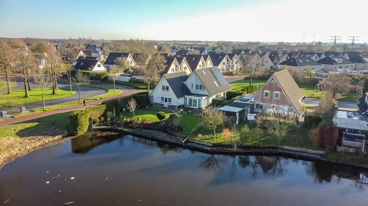 Foto 61 van Lautastate 38