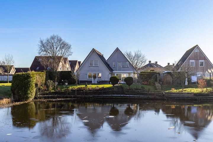 Foto 62 van Lautastate 38