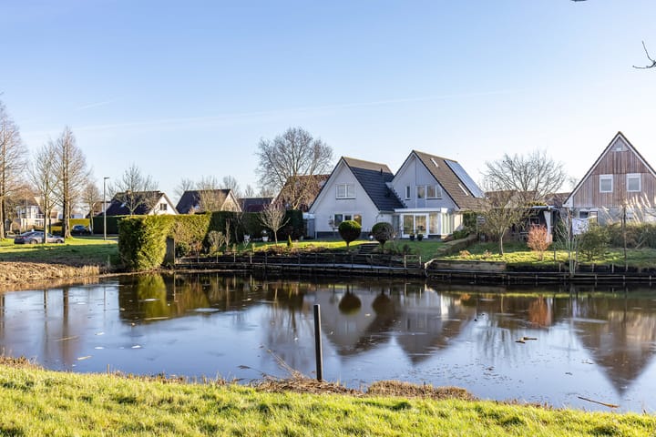 Foto 63 van Lautastate 38