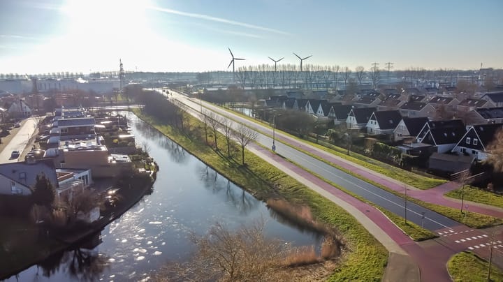 Foto 64 van Lautastate 38