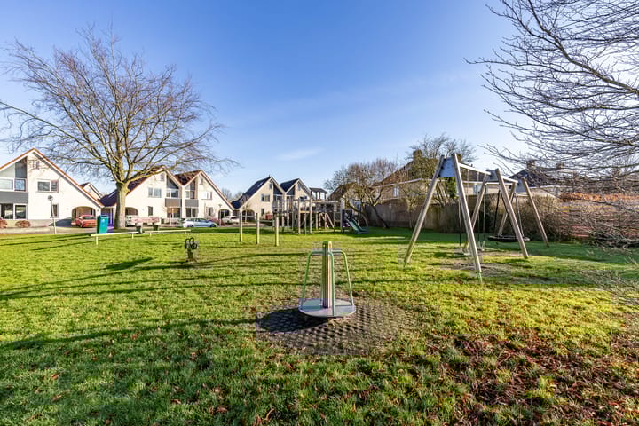 Foto 66 van Lautastate 38