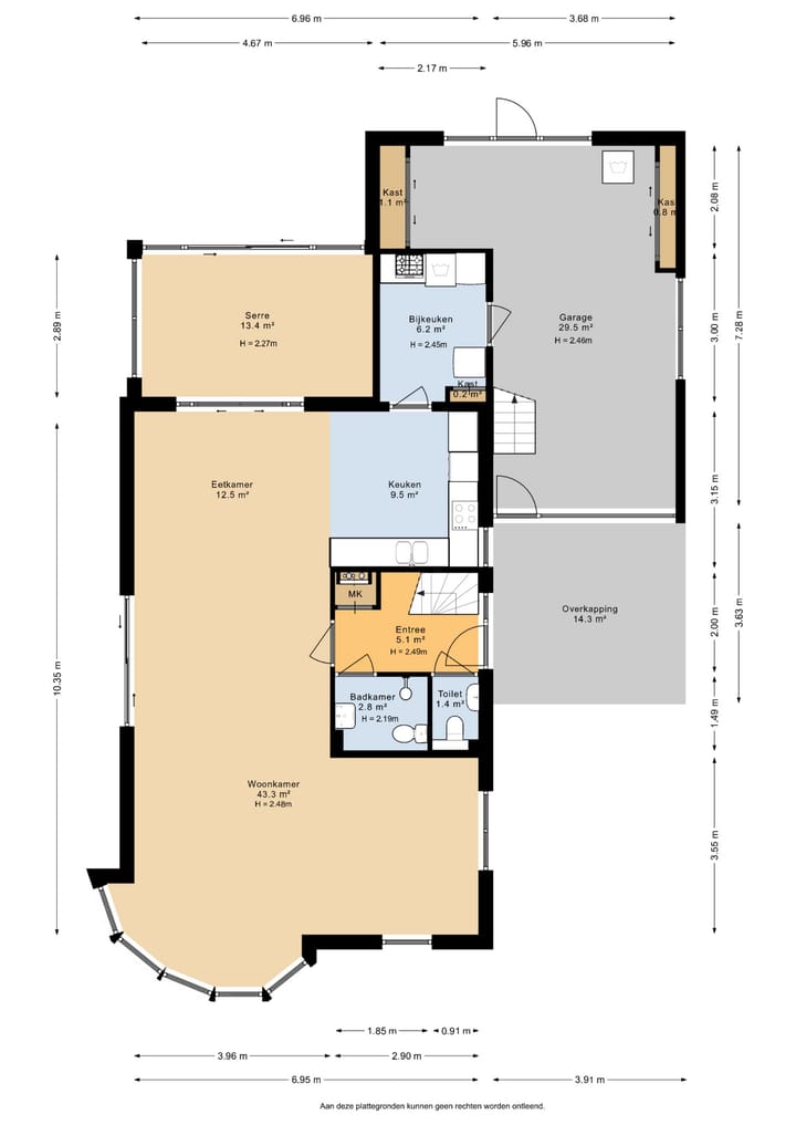 Foto 67 van Lautastate 38