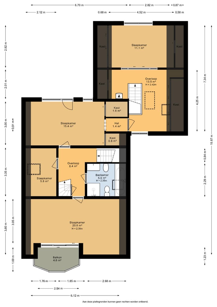 Foto 68 van Lautastate 38