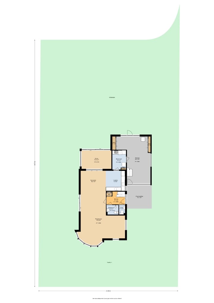 Foto 71 van Lautastate 38