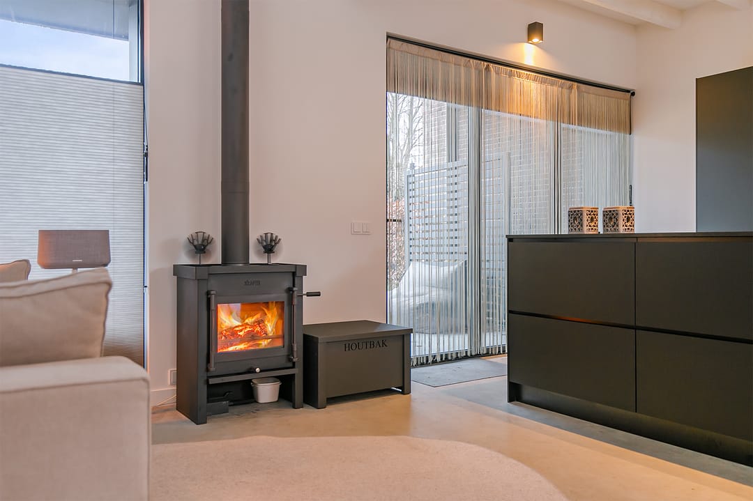 Foto 17 van Bavelselaan 1-A