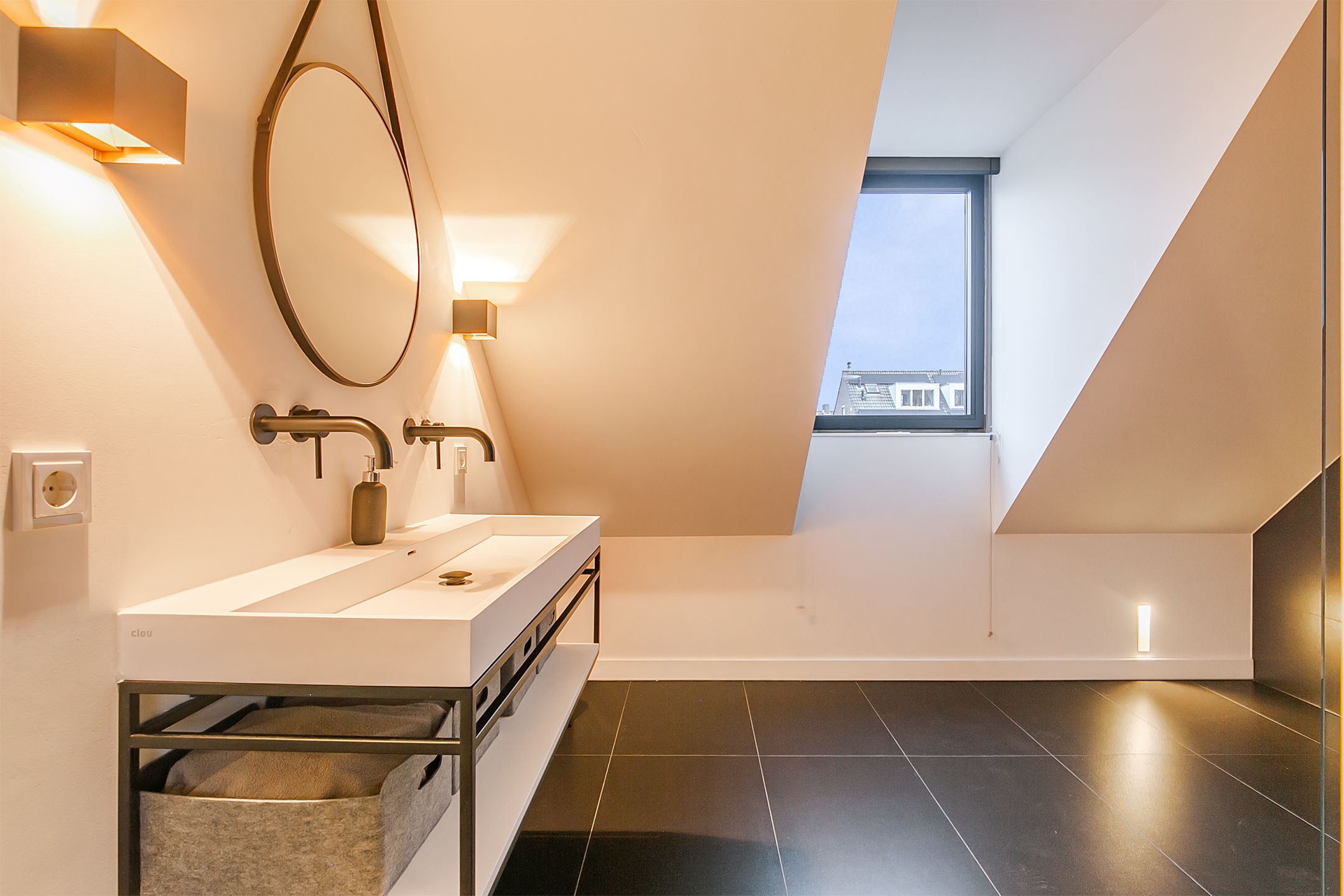 Foto 33 van Bavelselaan 1-A