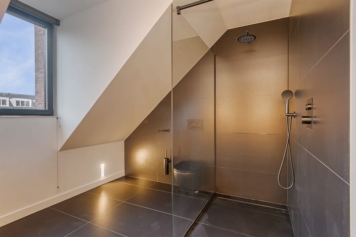 Foto 35 van Bavelselaan 1-A