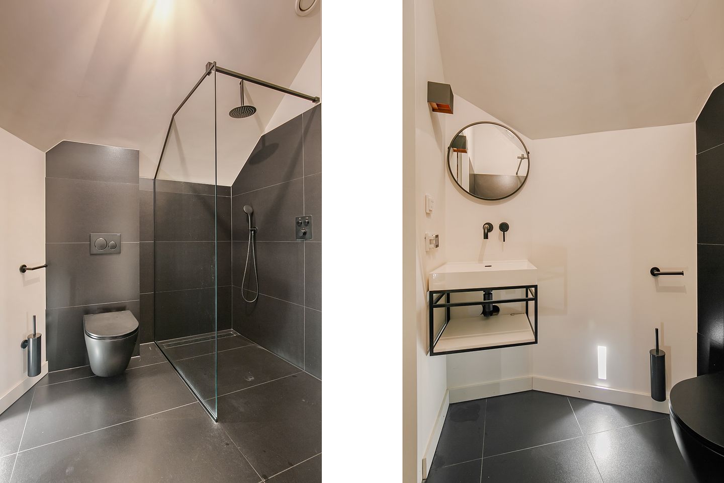 Foto 25 van Bavelselaan 1-A