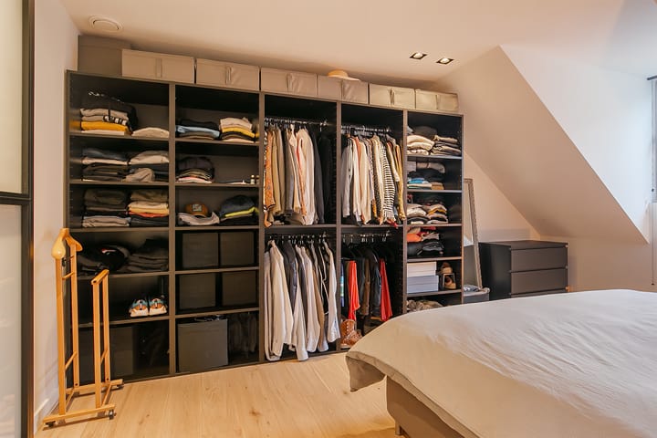 Foto 31 van Bavelselaan 1-A