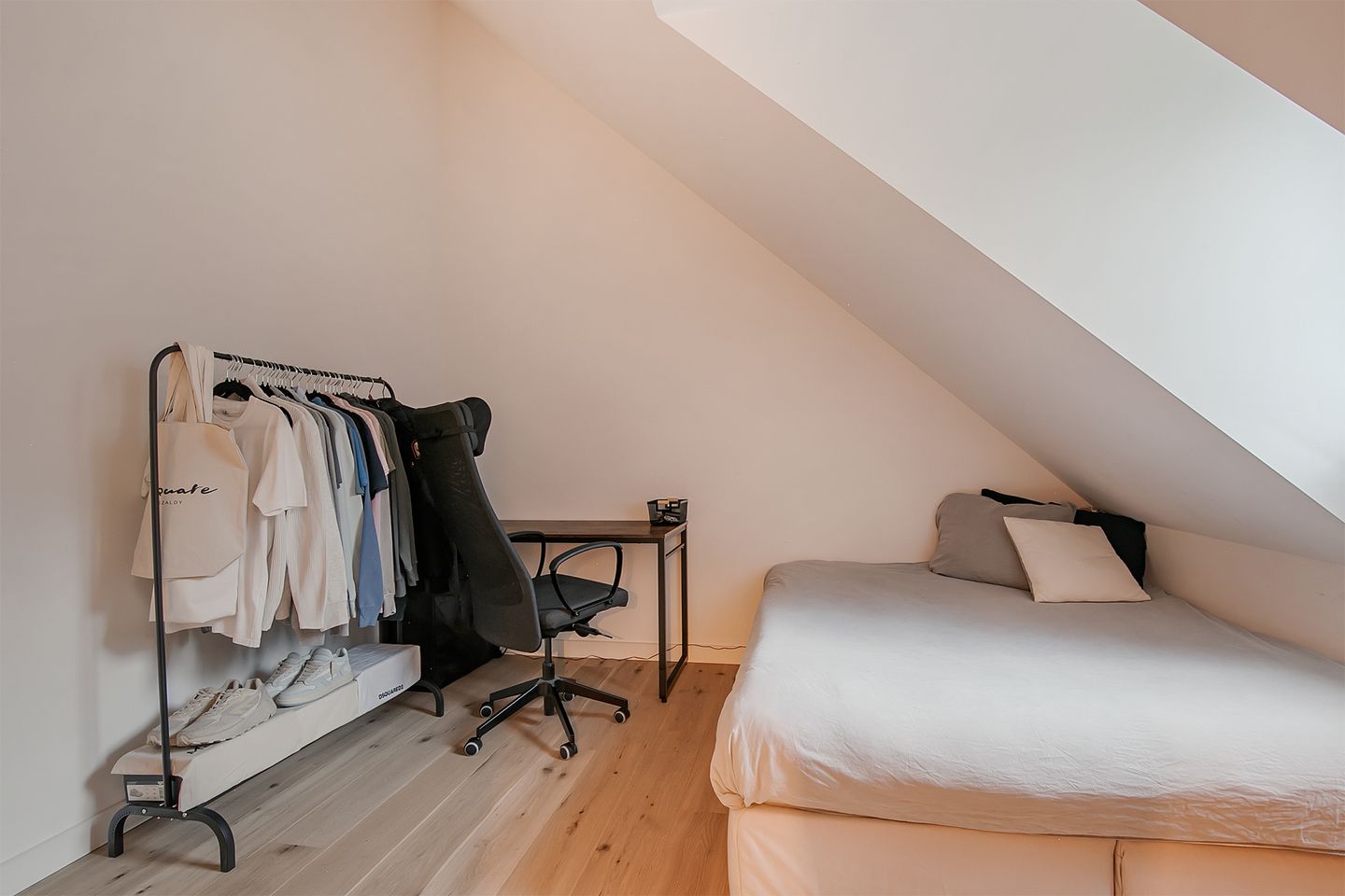 Foto 29 van Bavelselaan 1-A