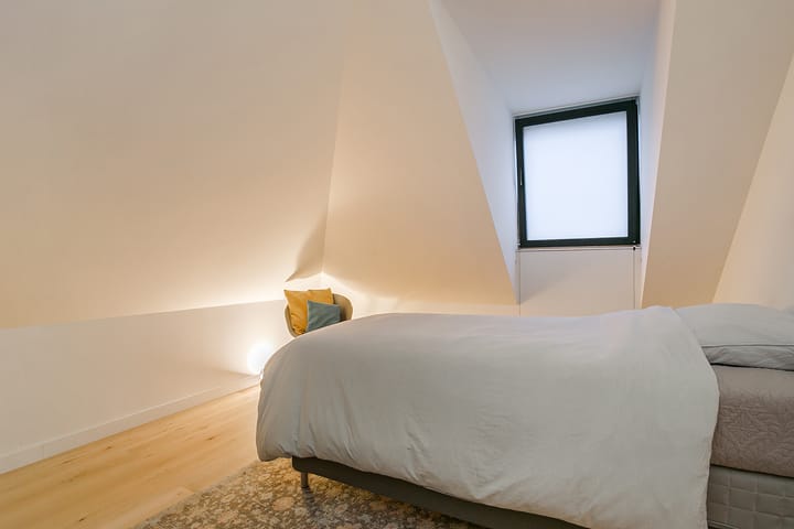 Foto 26 van Bavelselaan 1-A