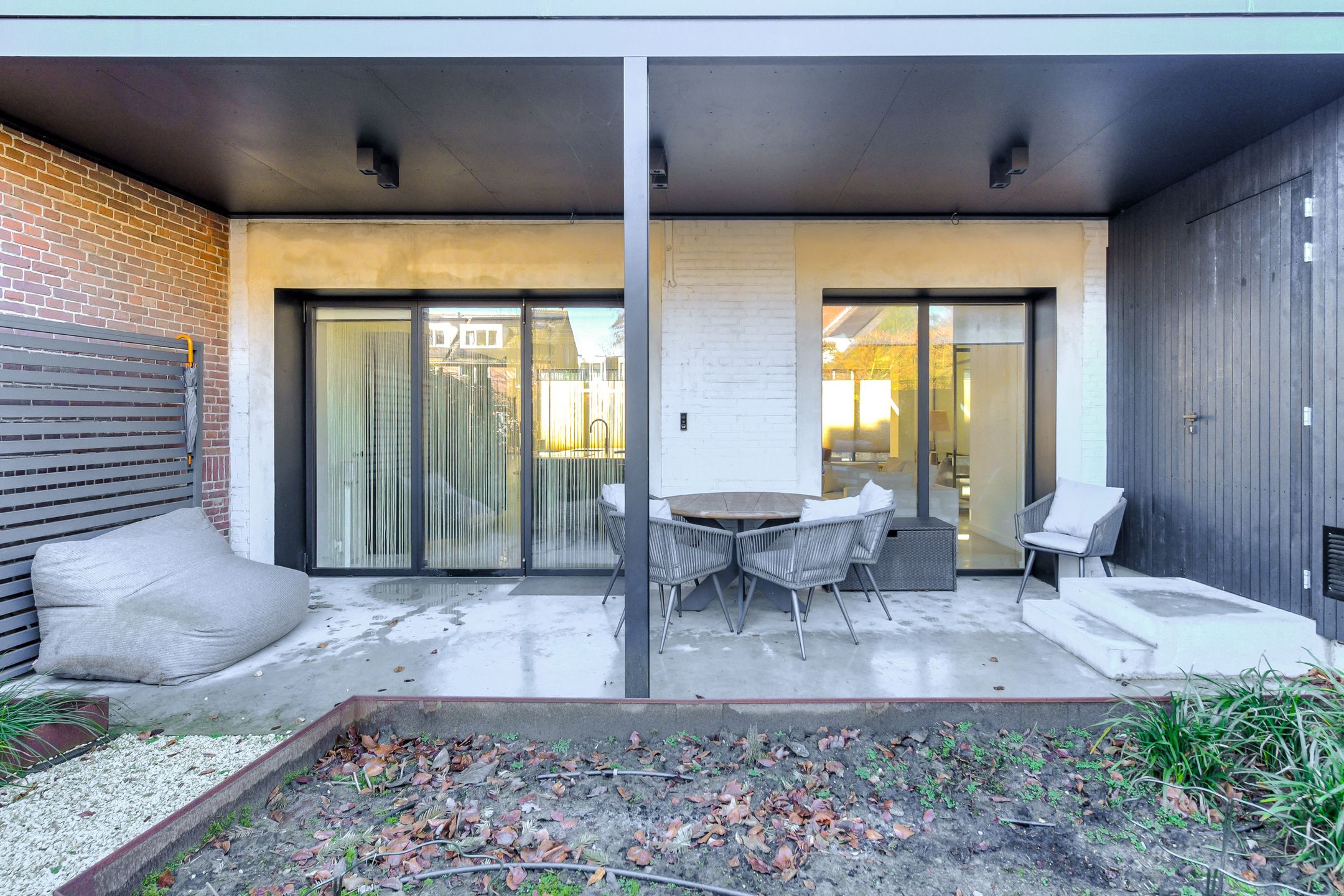 Foto 42 van Bavelselaan 1-A