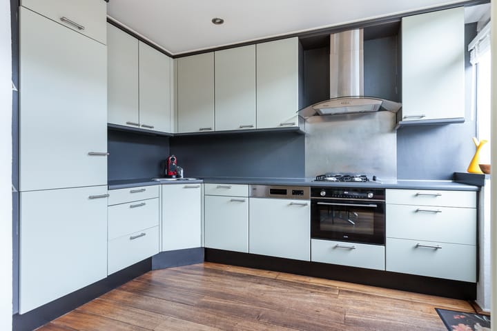 Foto 14 van Berkengaarde 20