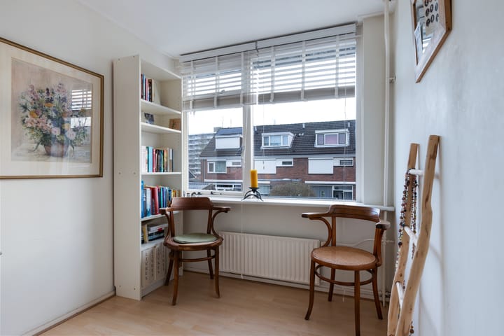 Foto 17 van Berkengaarde 20