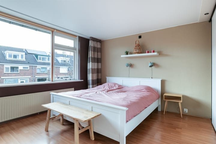 Foto 18 van Berkengaarde 20