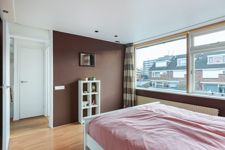 Foto 20 van Berkengaarde 20