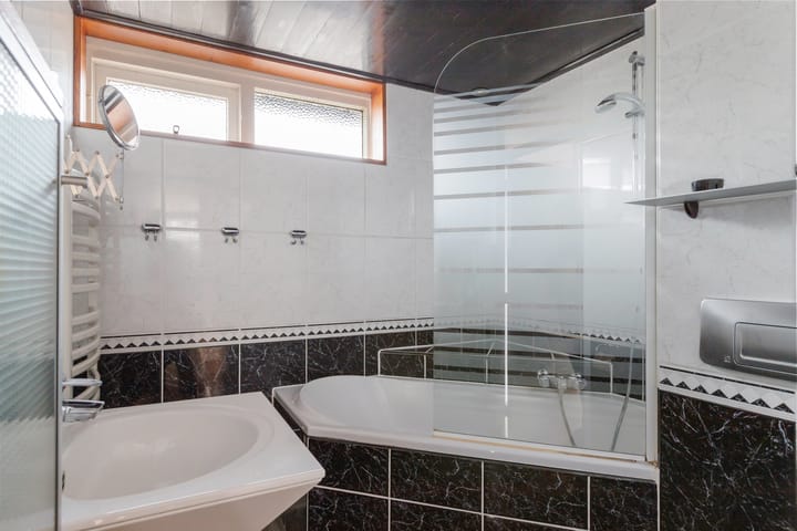 Foto 22 van Berkengaarde 20