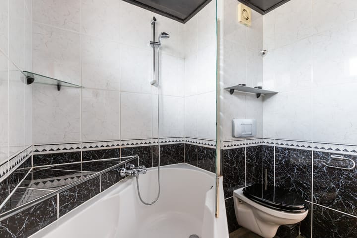 Foto 23 van Berkengaarde 20