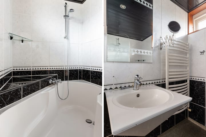 Foto 24 van Berkengaarde 20