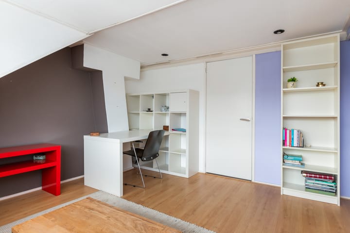 Foto 26 van Berkengaarde 20