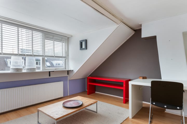 Foto 27 van Berkengaarde 20